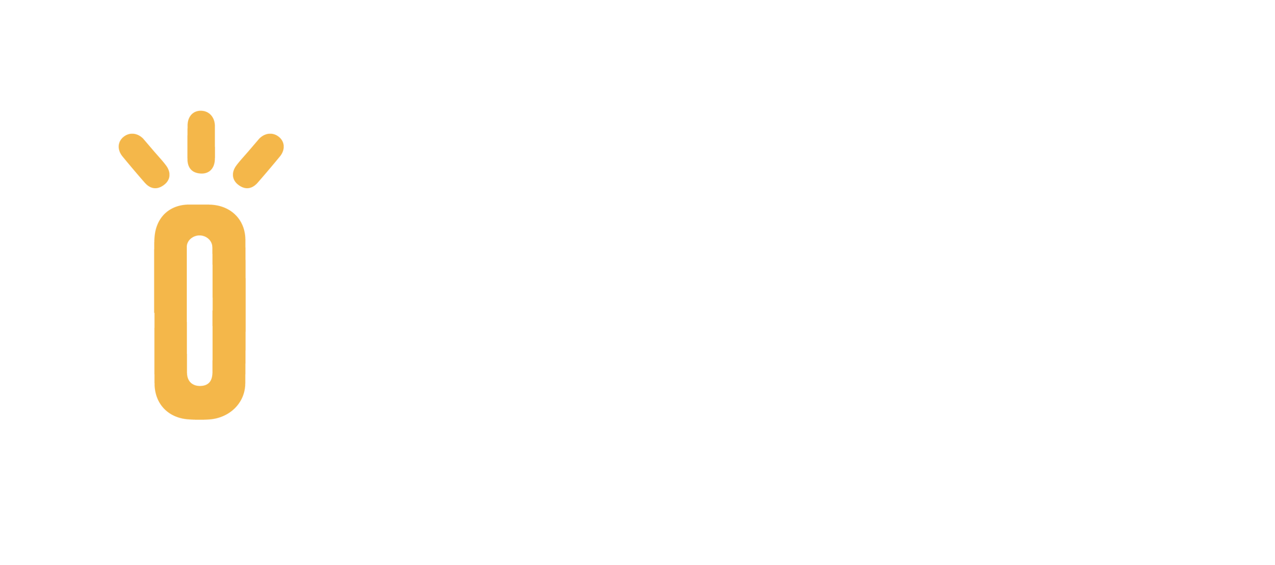 Quick Fekra Consulting & Services